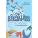 Dispelling Misconceptions about English Language Learners: Research-Based Ways to Improve Instruction