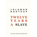 Twelve Years a Slave