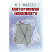 Differential Geometry