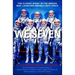 We Seven: By the Astronauts Themselves