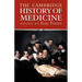 The Cambridge History of Medicine
