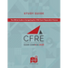 CFRE Exam Compass Study Guide 2026: The Official Guide to Navigating the CFRE Exam Preparation Process