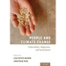 People and Climate Change: Vulnerability, Adaptation, and Social Justice