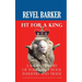 Fit For A King: A Short History of Yorkshire's Wool Industry and Trade