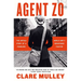 Agent Zo: The Untold Story of a Fearless World War II Resistance Fighter