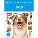 Eyewitness Dog