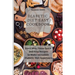 Diabetic Diet Easy Cookbook: Don't Miss These Quick and Easy Recipes to Make Incredible Keto Diet Appetizers
