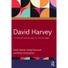 David Harvey: A Critical Introduction to His Thought