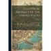 Statistical Abstract Of The United States; Volume 20