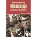 Remembering Mississippi Freedom Summer