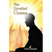 The Unveiled Christos