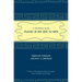 A Dictionary of the Huang Di Nei Jing Su Wen [With CDROM]