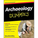 Archaeology for Dummies