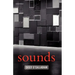 Sounds: A Philosophical Theory