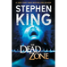The Dead Zone