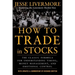 How to Trade in Stocks