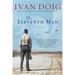 The Eleventh Man