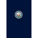 On the Treadmill to Pearl Harbor: The Memoirs of Admiral James O. Richardson