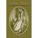 Intimate Memories, Volume Two: European Experiences
