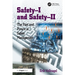 Safety-I and Safety-II: The Past and Future of Safety Management