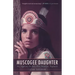 Muscogee Daughter: My Sojourn to the Miss America Pageant