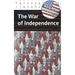 American Word Search: The War of Independence