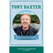Tony Baxter: First of the Second Generation of Walt Disney Imagineers