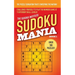 Sudoku Mania #1