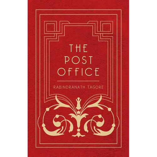 The Post Office