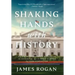 Shaking Hands with History