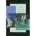 Spectacular Suffering: Theatre, Fascism, and the Holocaust