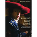 Vermeer's Family Secrets: Genius, Discovery, and the Unknown Apprentice
