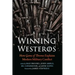Winning Westeros: How Game of Thrones Explains Modern Military Conflict