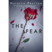 The Fear