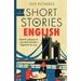 Short Stories in English for Beginners