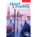Hotel Casanova Level 1