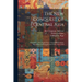 The New Conquest of Central Asia: a Narrative of the Explorations of the Central Asiatic Expeditions in Mongolia and China, 1921-1930