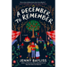A December to Remember
