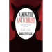 Naming the Antichrist: The History of an American Obsession