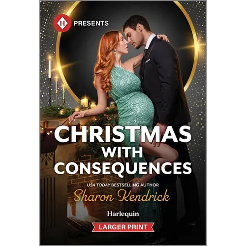 Christmas with Consequences