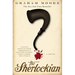 The Sherlockian