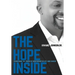 The Hope Inside: Harnessing The Power of Mentorship in Life and Career