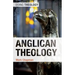 Anglican Theology