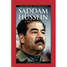 Saddam Hussein: A Biography