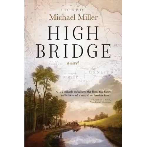 High Bridge