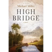High Bridge