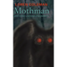 Mothman and Other Curious Encounters