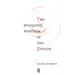 The Religious Function of the Psyche