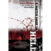 A Match Made in Hell: The Jewish Boy and the Polish Outlaw Who Defied the Nazis