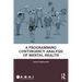 A Programing Contingency Analysis of Mental Health